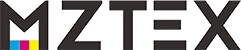 MZTEX